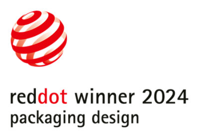 BC2024_RD_packaging design_t